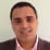 Denilson Oliveira, CEO da Keen It & Consultinge